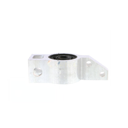 VAICO Suspension Control Arm Bushing V10-0707