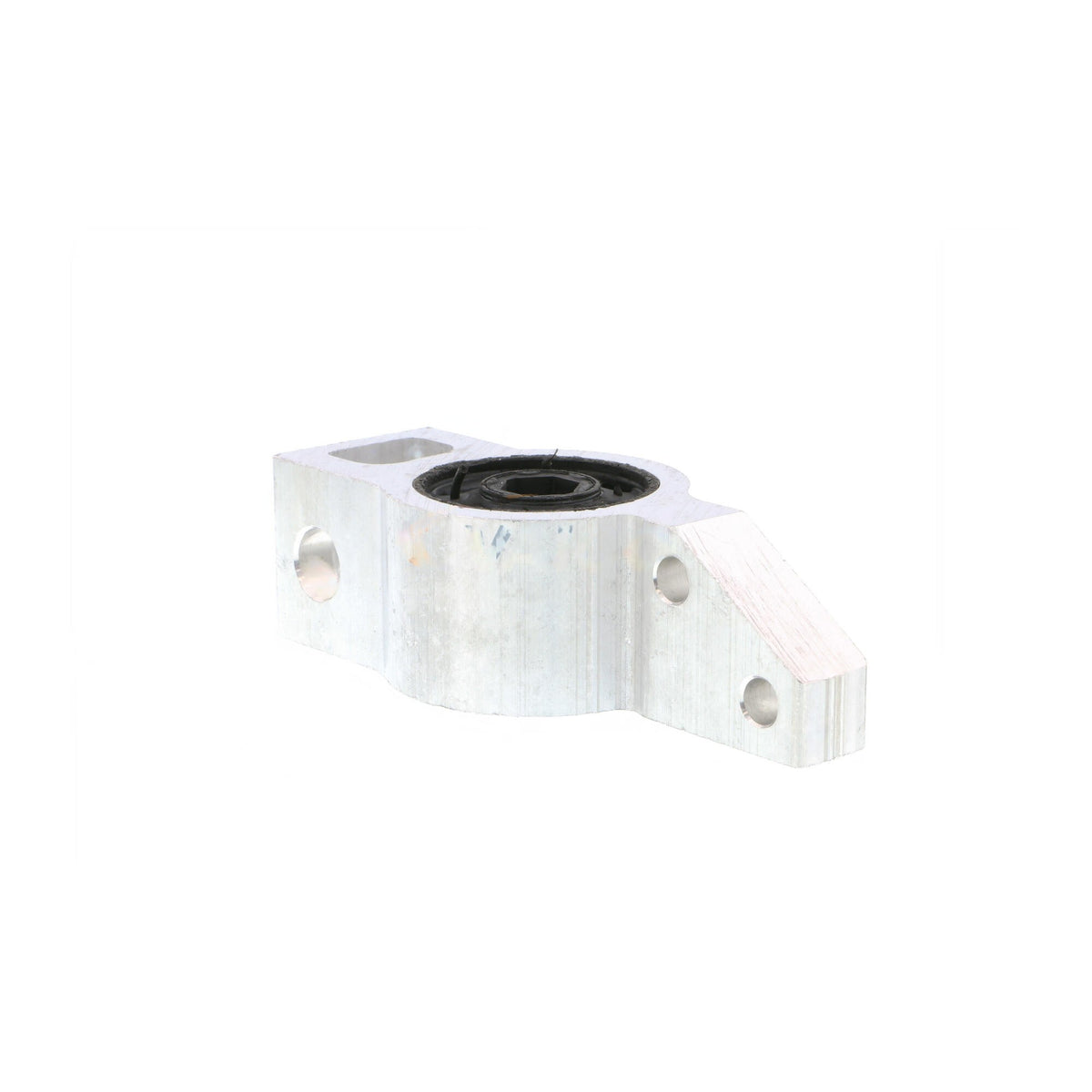 VAICO Suspension Control Arm Bushing V10-0707