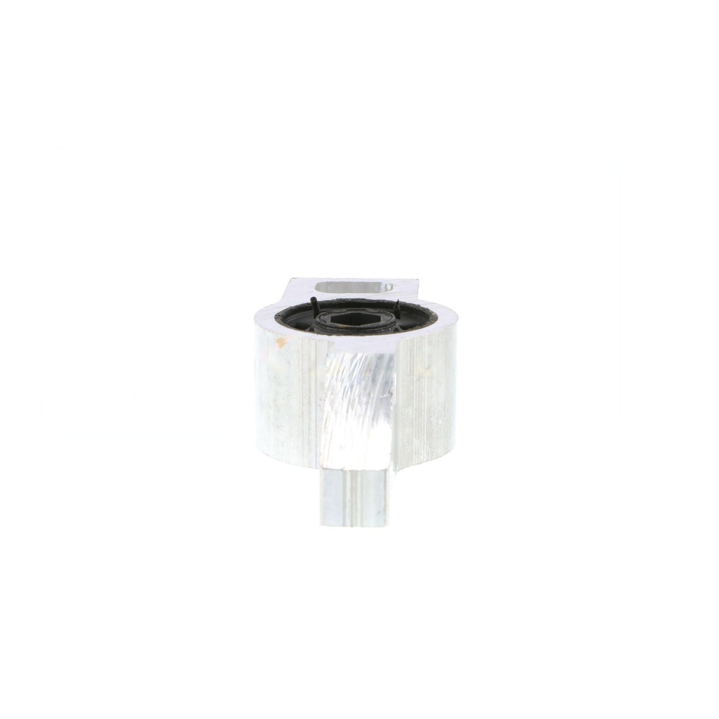 VAICO Suspension Control Arm Bushing V10-0707