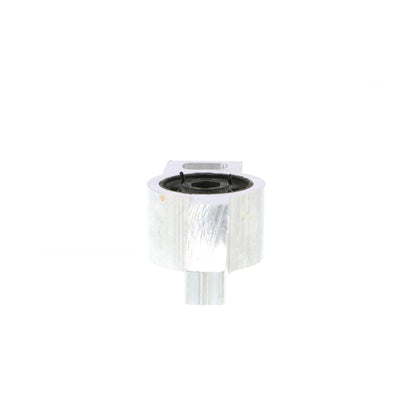 VAICO Suspension Control Arm Bushing V10-0707