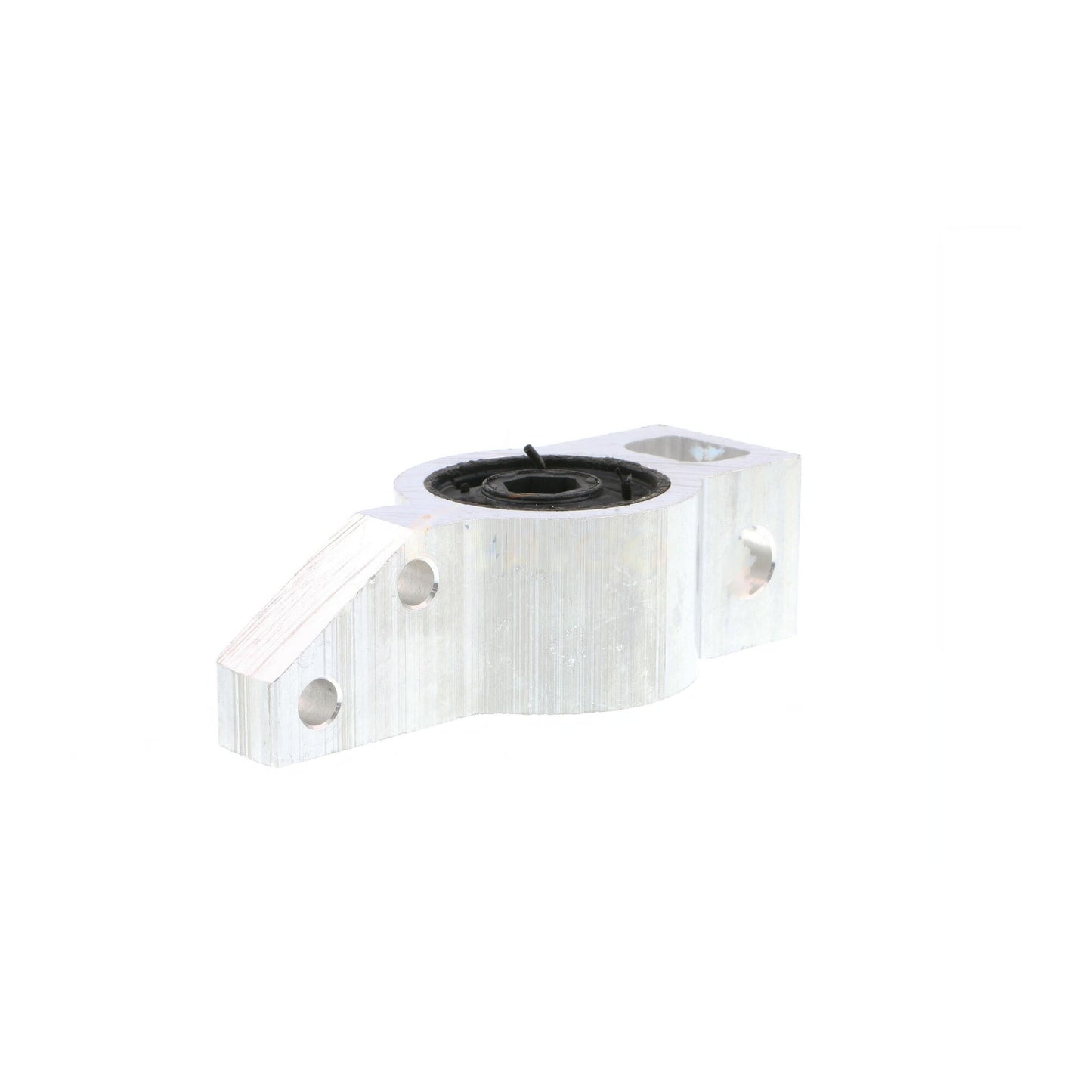 VAICO Suspension Control Arm Bushing V10-0707
