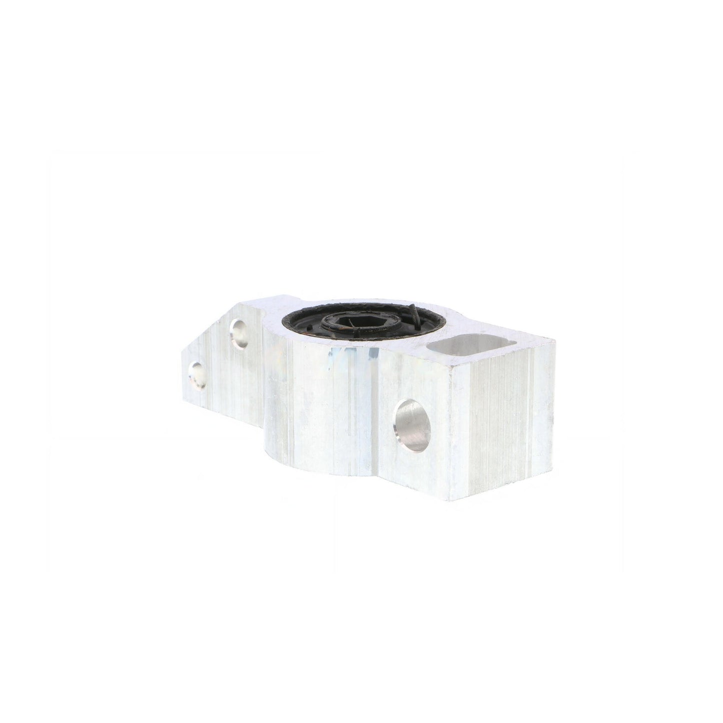 VAICO Suspension Control Arm Bushing V10-0707