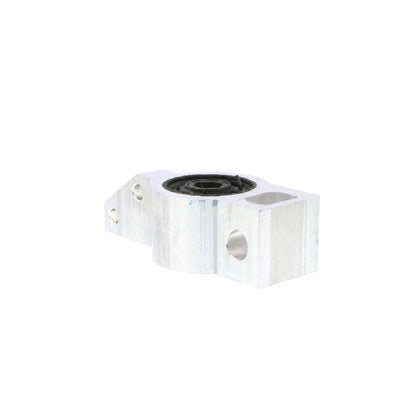 VAICO Suspension Control Arm Bushing V10-0707