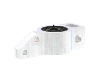 VAICO Suspension Control Arm Bushing V10-0707