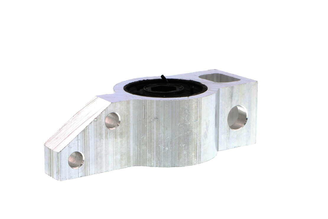 VAICO Suspension Control Arm Bushing V10-0707
