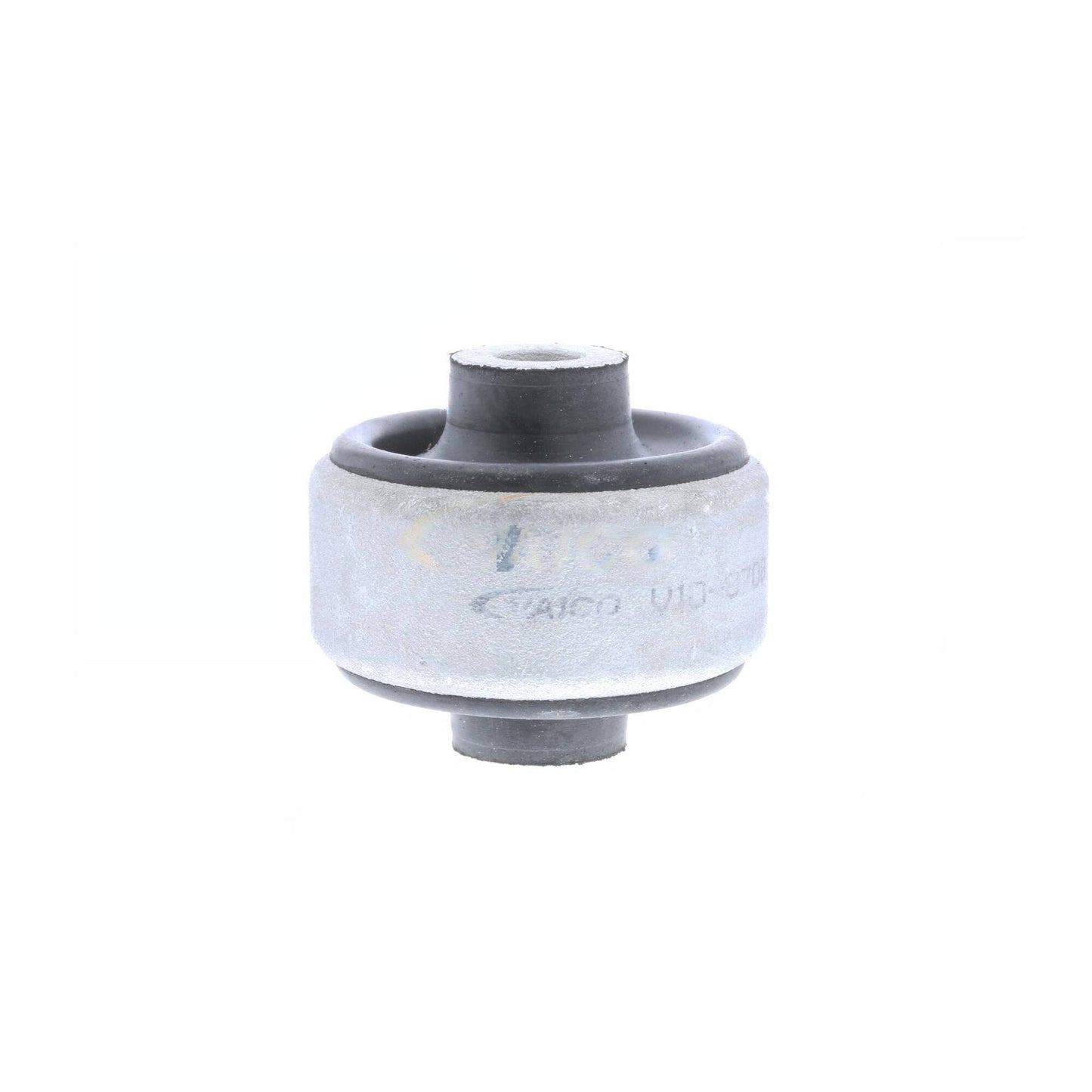 VAICO Suspension Control Arm Bushing V10-0708