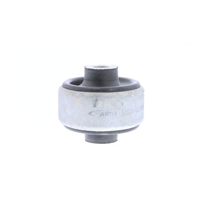 VAICO Suspension Control Arm Bushing V10-0708