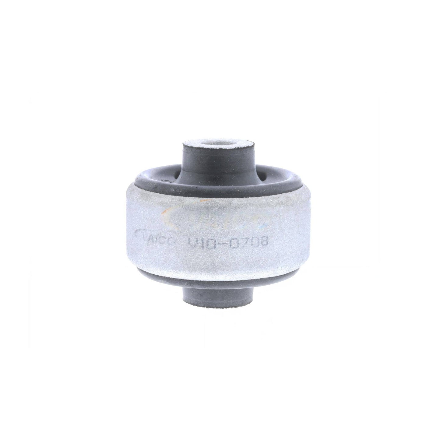 VAICO Suspension Control Arm Bushing V10-0708