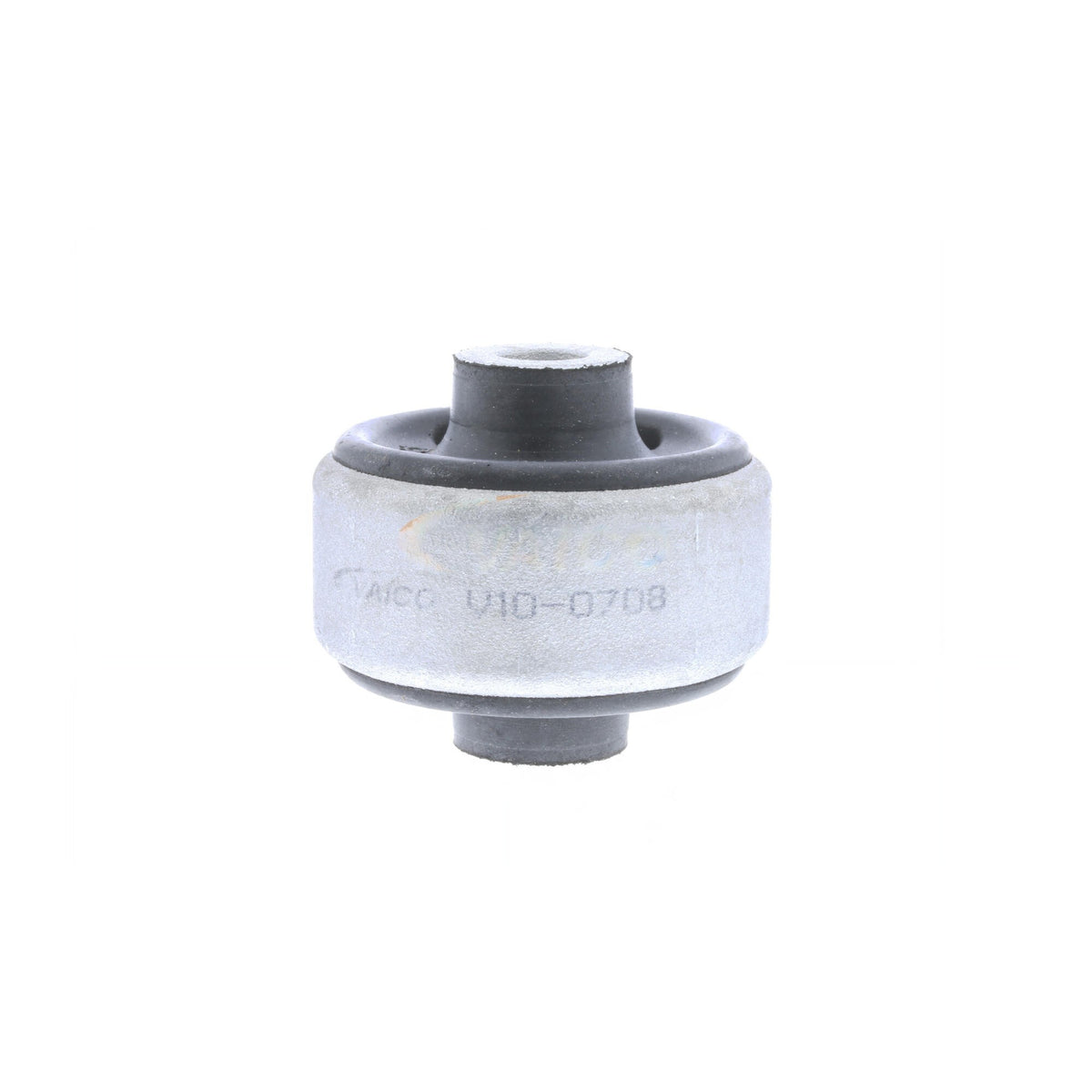 VAICO Suspension Control Arm Bushing V10-0708