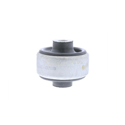 VAICO Suspension Control Arm Bushing V10-0708