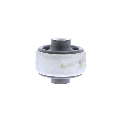 VAICO Suspension Control Arm Bushing V10-0708