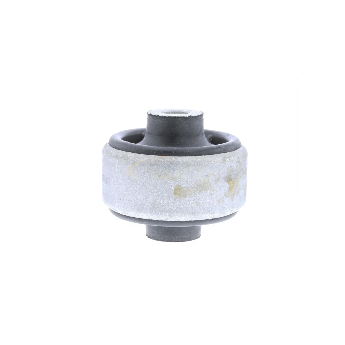 VAICO Suspension Control Arm Bushing V10-0708