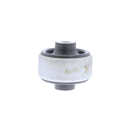 VAICO Suspension Control Arm Bushing V10-0708