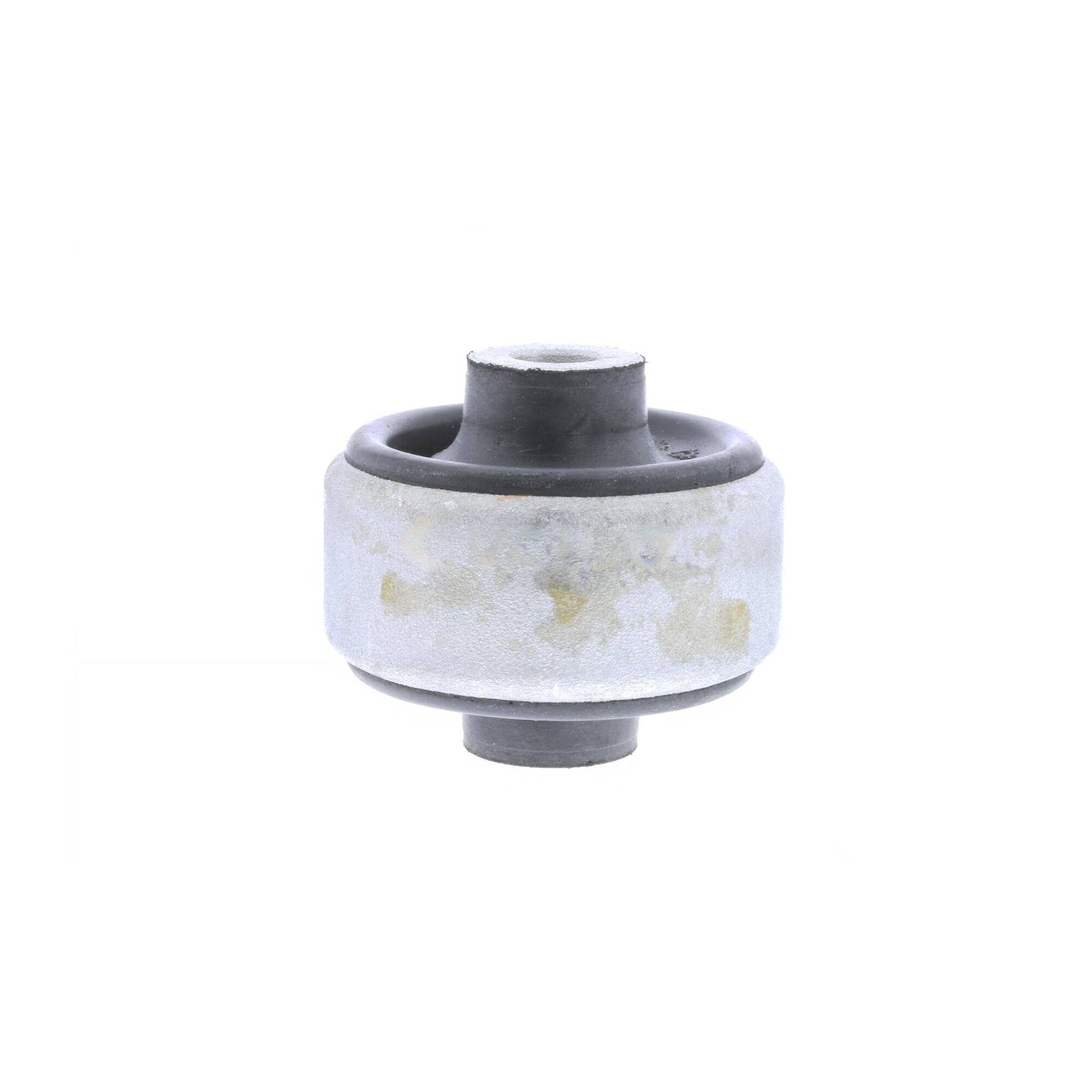 VAICO Suspension Control Arm Bushing V10-0708