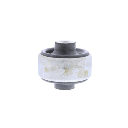 VAICO Suspension Control Arm Bushing V10-0708