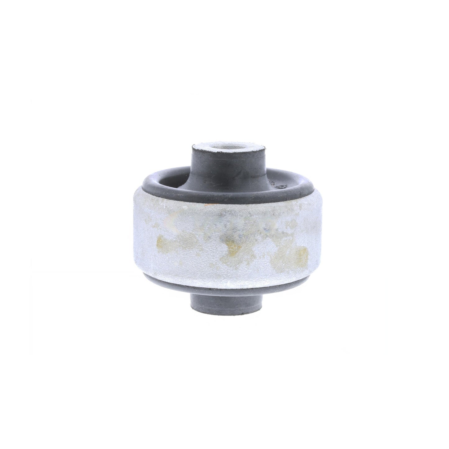 VAICO Suspension Control Arm Bushing V10-0708