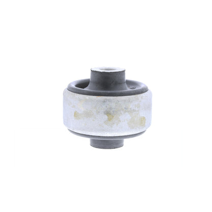 VAICO Suspension Control Arm Bushing V10-0708