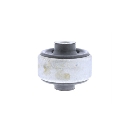 VAICO Suspension Control Arm Bushing V10-0708