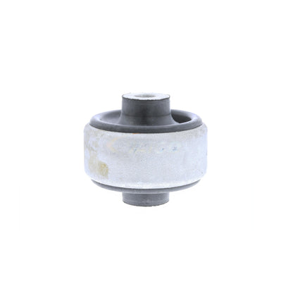 VAICO Suspension Control Arm Bushing V10-0708