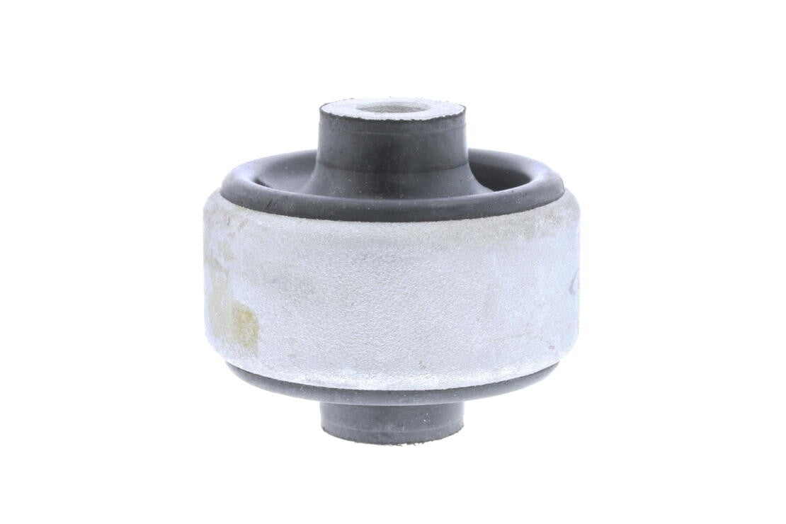 VAICO Suspension Control Arm Bushing V10-0708