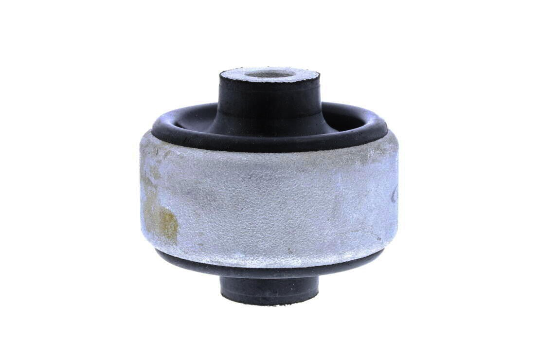 VAICO Suspension Control Arm Bushing V10-0708