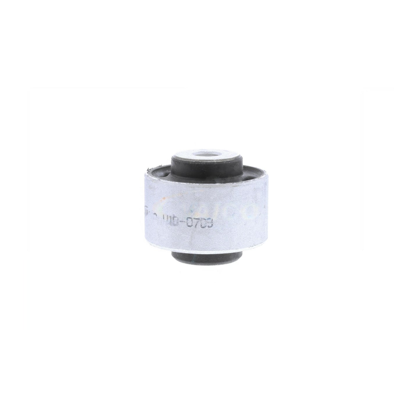 VAICO Suspension Control Arm Bushing V10-0709