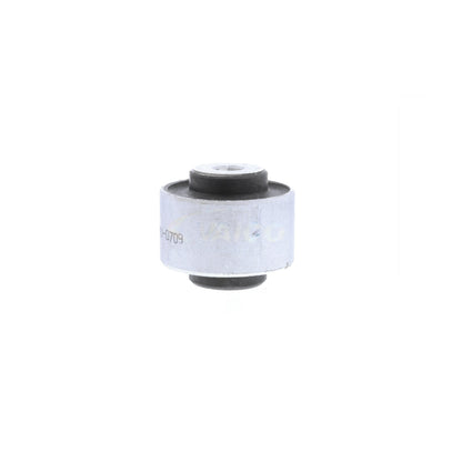 VAICO Suspension Control Arm Bushing V10-0709