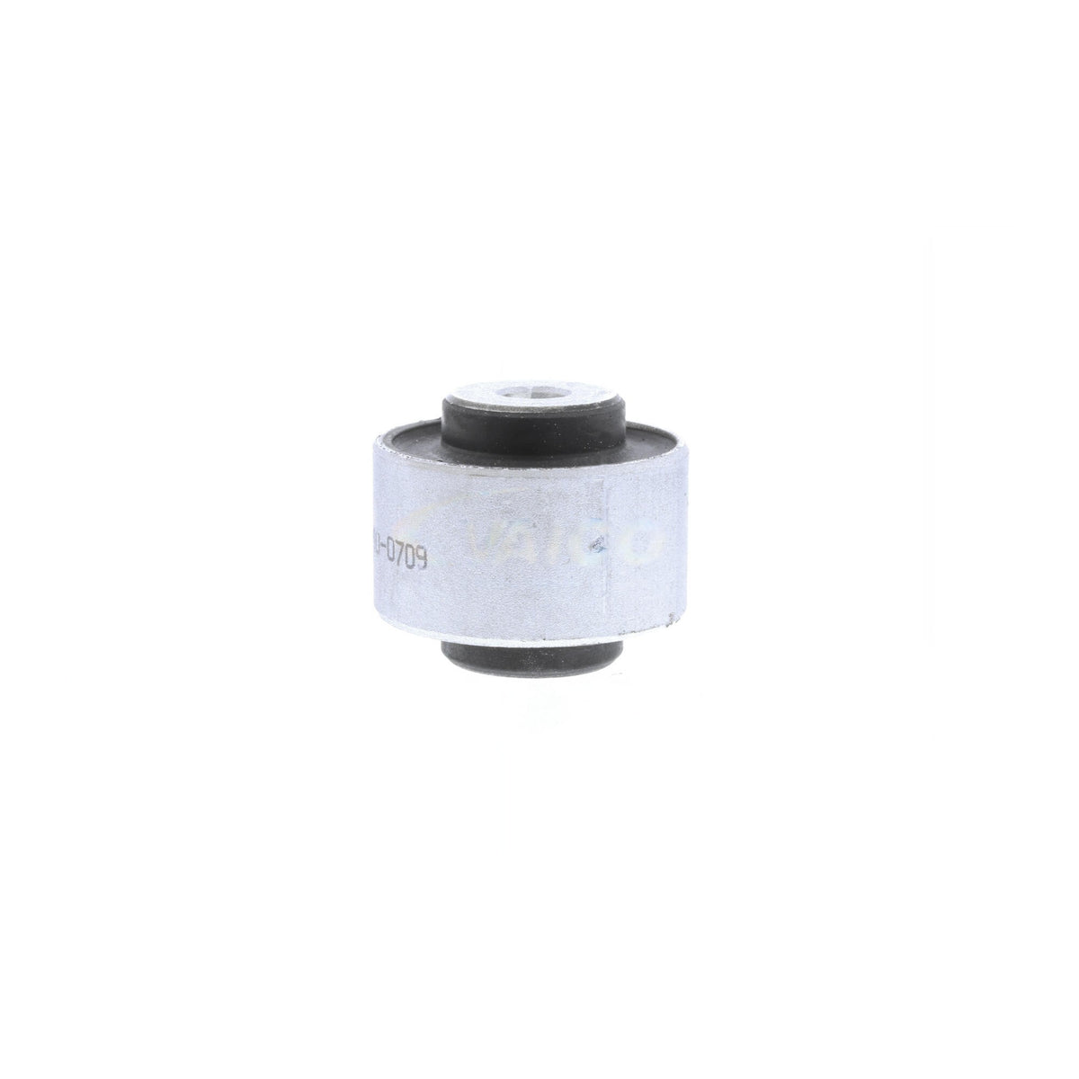 VAICO Suspension Control Arm Bushing V10-0709