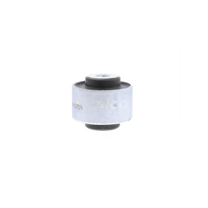 VAICO Suspension Control Arm Bushing V10-0709