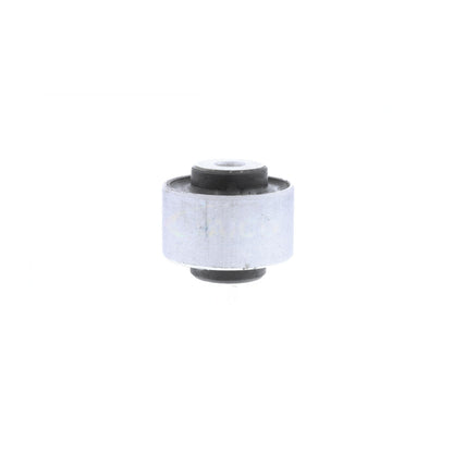 VAICO Suspension Control Arm Bushing V10-0709