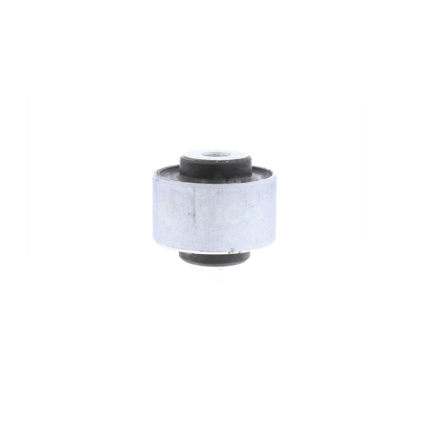 VAICO Suspension Control Arm Bushing V10-0709