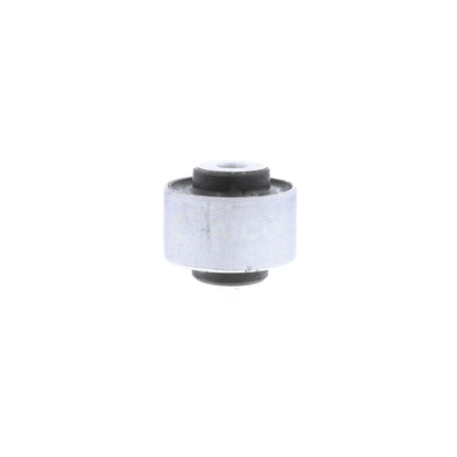 VAICO Suspension Control Arm Bushing V10-0709