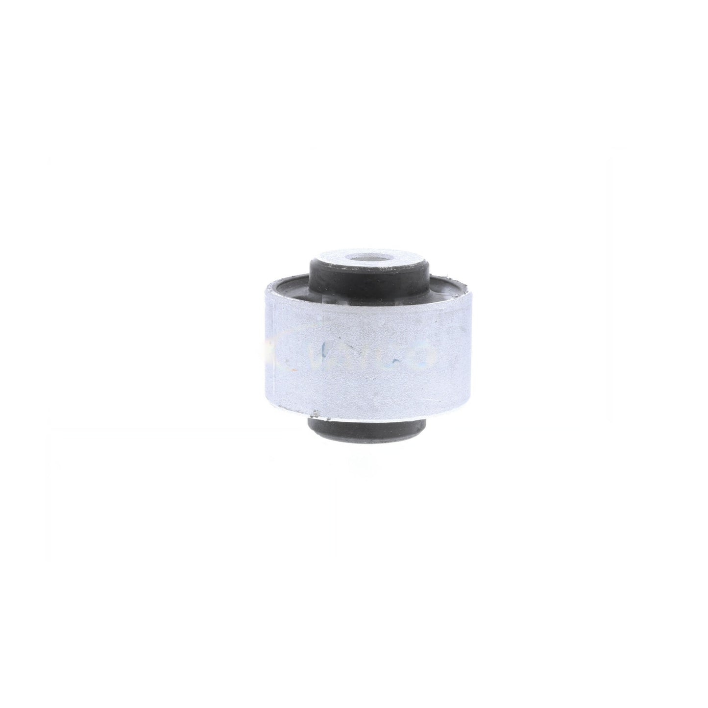 VAICO Suspension Control Arm Bushing V10-0709