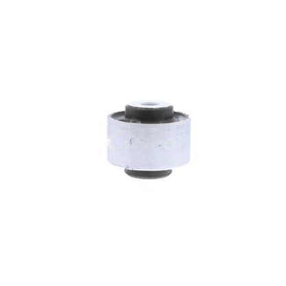 VAICO Suspension Control Arm Bushing V10-0709
