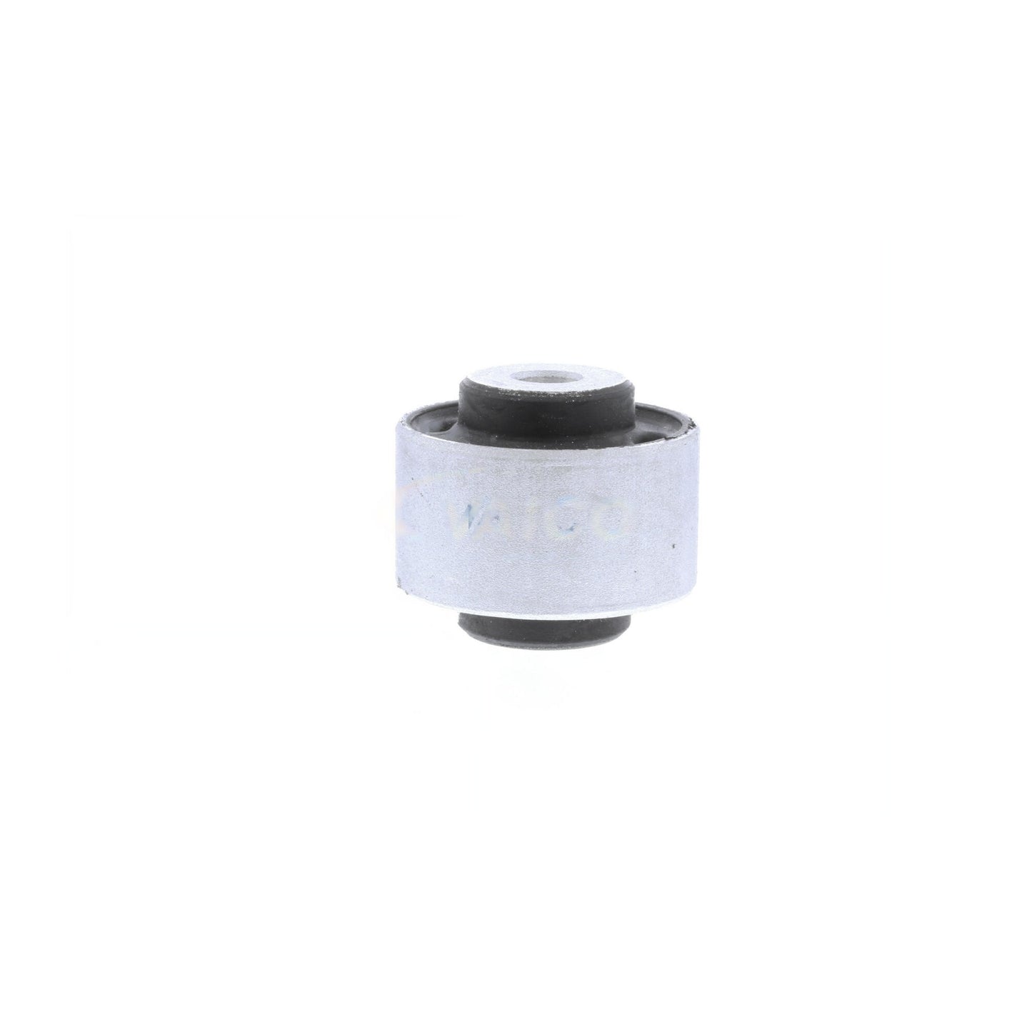 VAICO Suspension Control Arm Bushing V10-0709