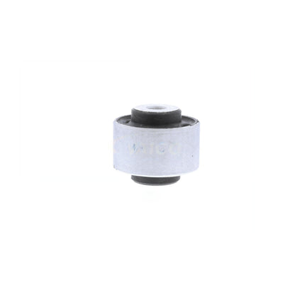 VAICO Suspension Control Arm Bushing V10-0709