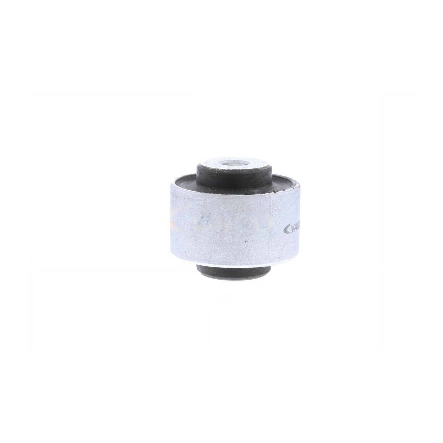 VAICO Suspension Control Arm Bushing V10-0709
