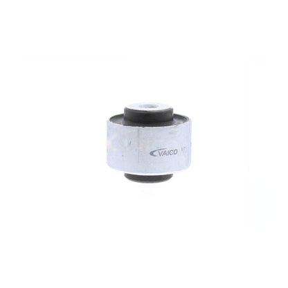 VAICO Suspension Control Arm Bushing V10-0709
