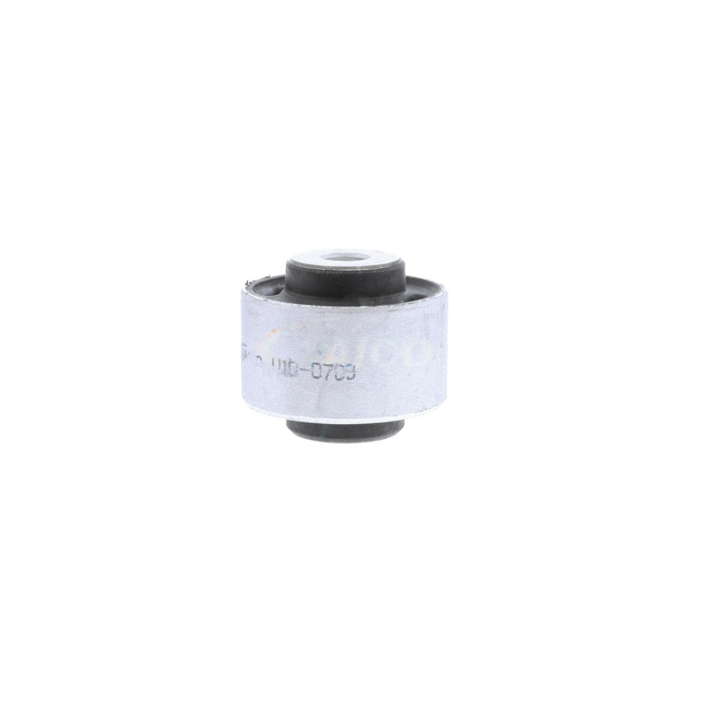 VAICO Suspension Control Arm Bushing V10-0709