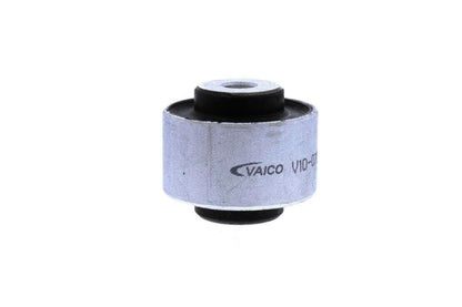 VAICO Suspension Control Arm Bushing V10-0709