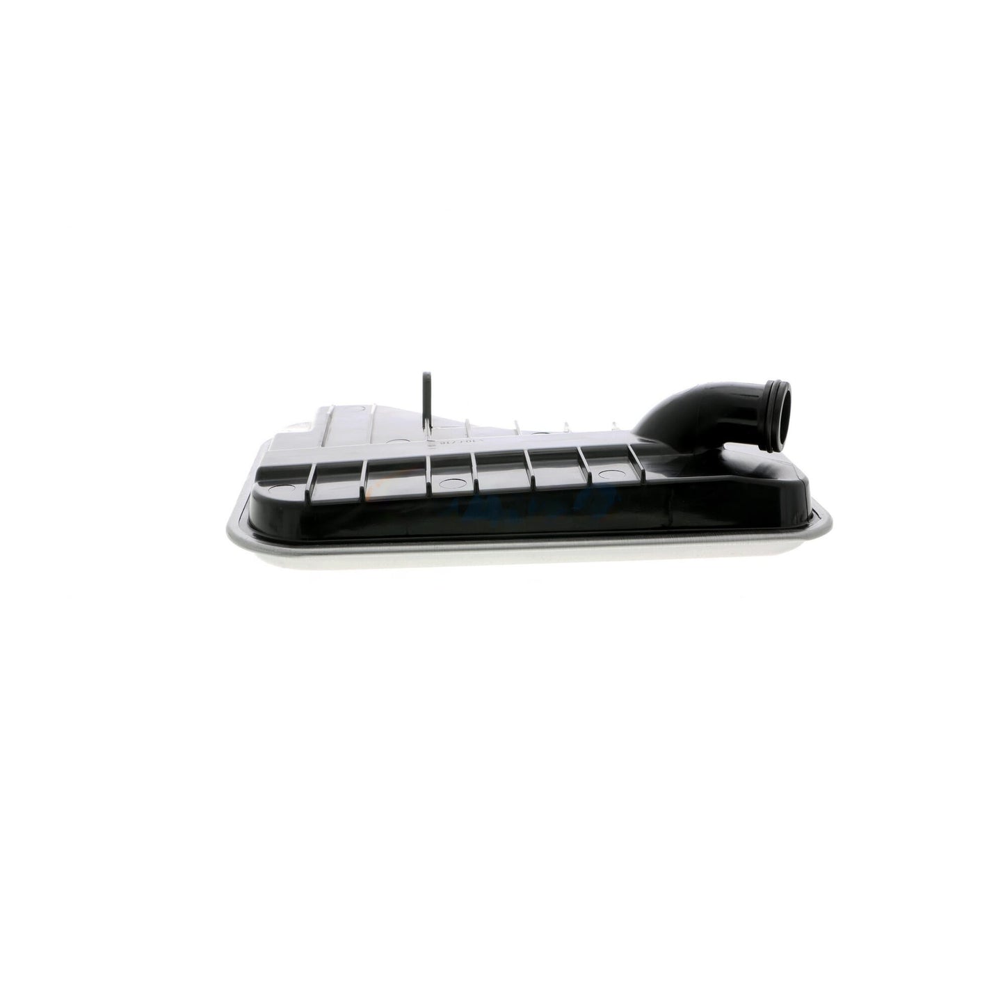 Vaico V10-0718