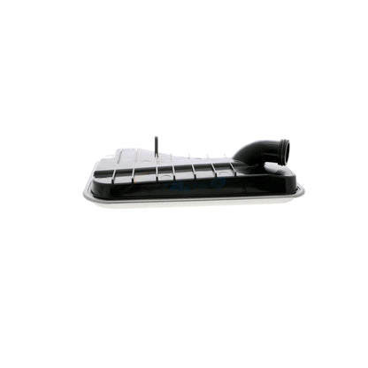 Vaico V10-0718