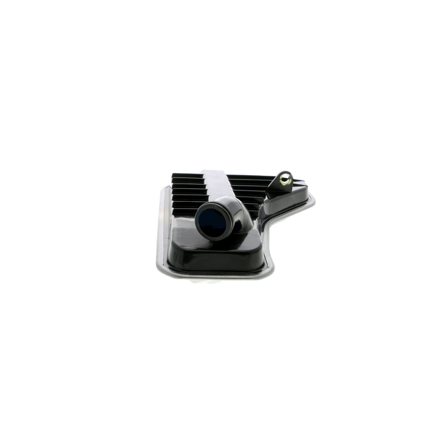 Vaico V10-0718