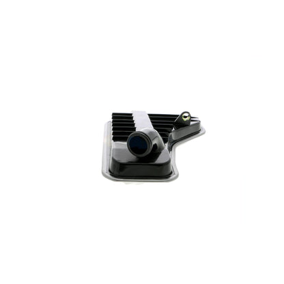 Vaico V10-0718