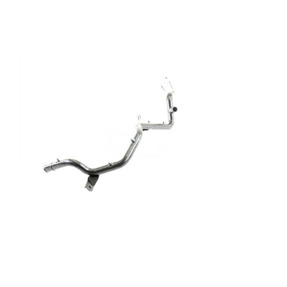 Vaico Engine Coolant Pipe