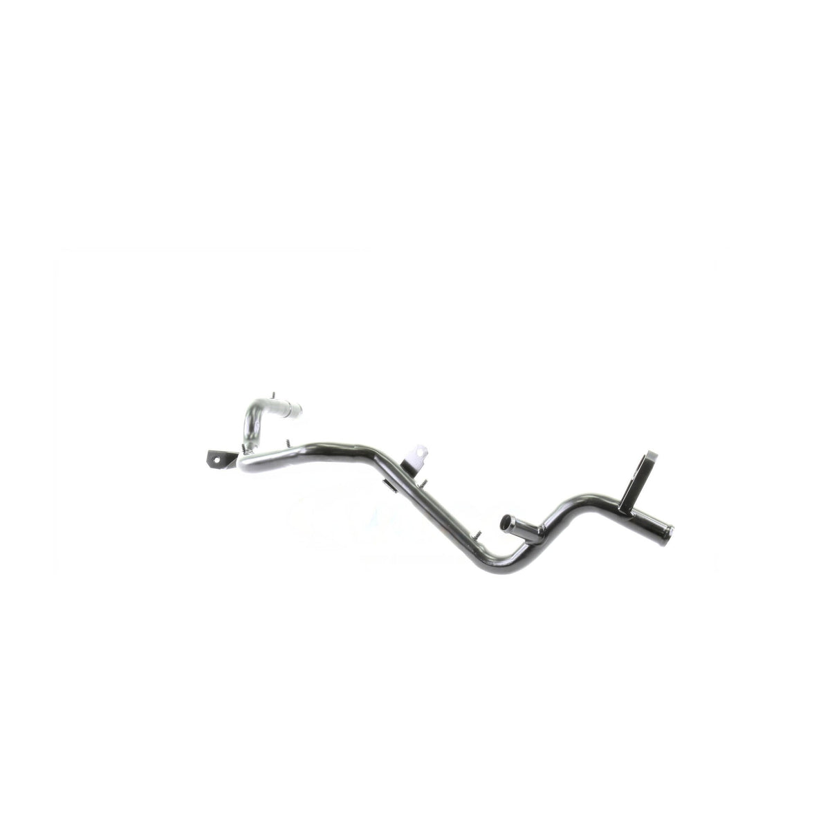 Vaico Engine Coolant Pipe