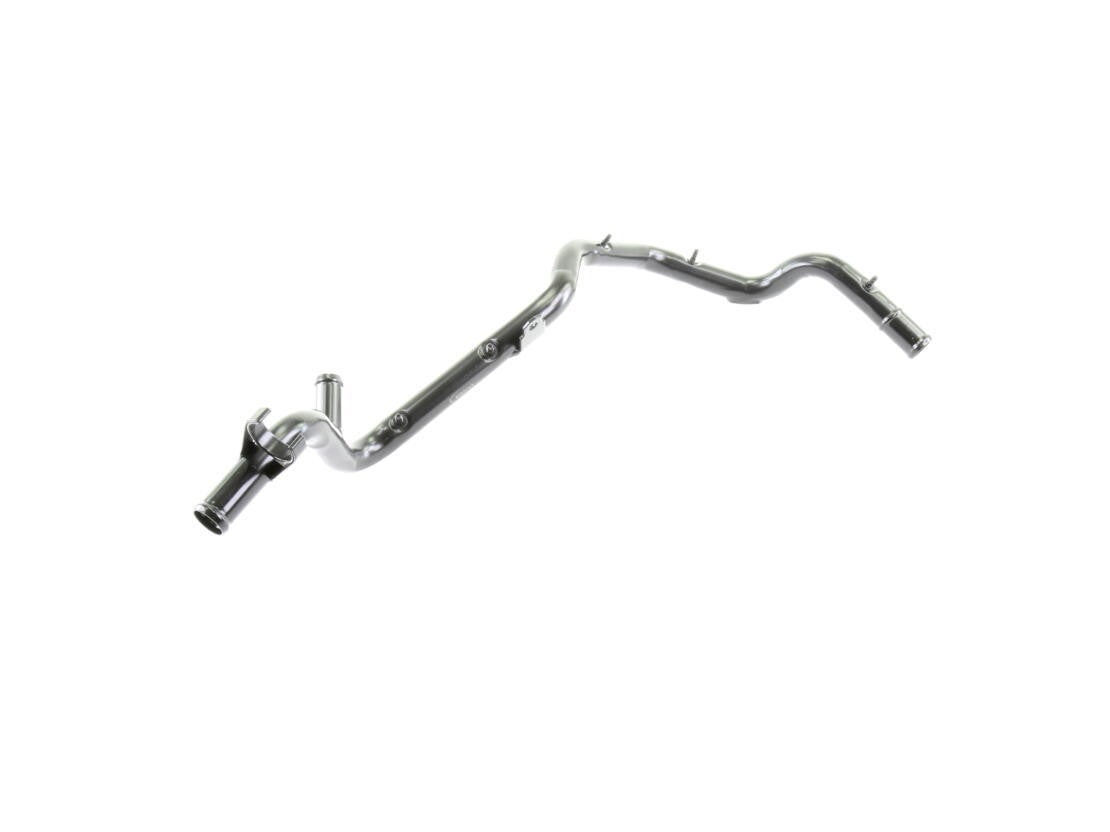 Vaico Engine Coolant Pipe