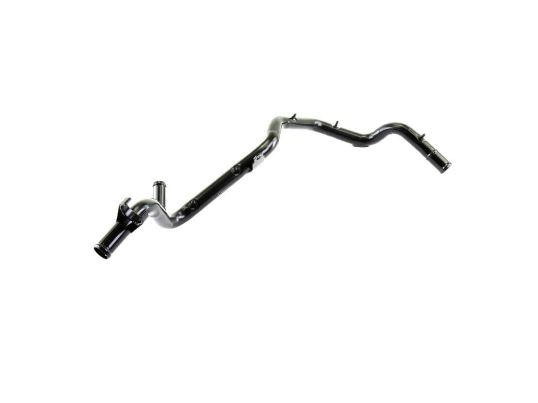 Vaico Engine Coolant Pipe