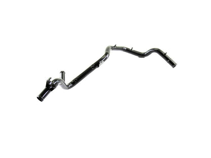Vaico Engine Coolant Pipe