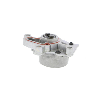 VAICO Vacuum Pump V10-0723